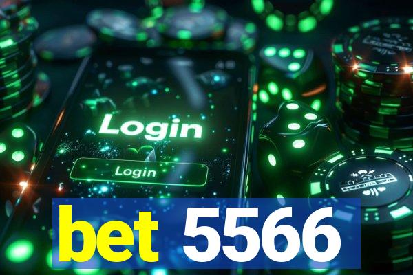 bet 5566